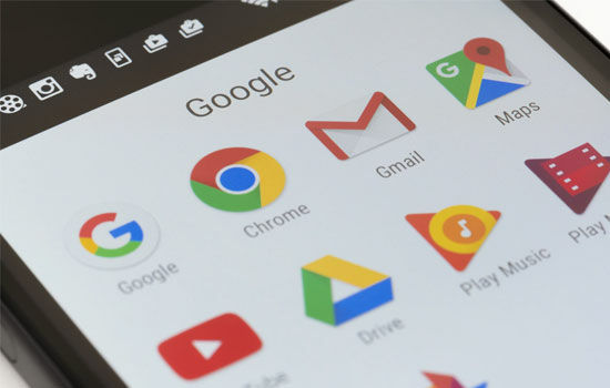 cara-menghapus-akun-gmail-1