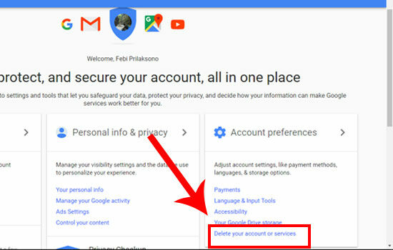 cara-menghapus-akun-gmail-3