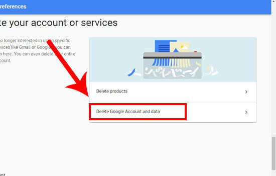 cara-menghapus-akun-gmail-4