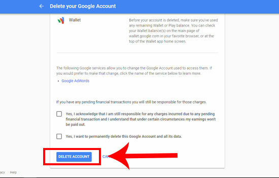cara-menghapus-akun-gmail-5