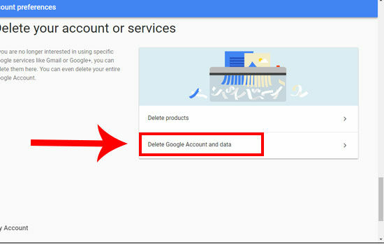 cara-menghapus-akun-gmail-6