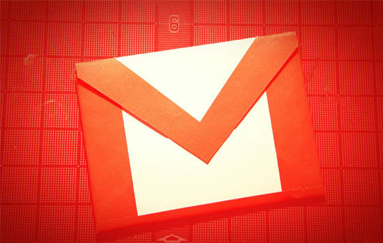 cara-menghapus-akun-gmail