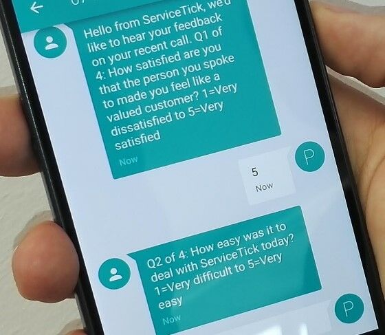Bahaya Akses Aplikasi Android 6
