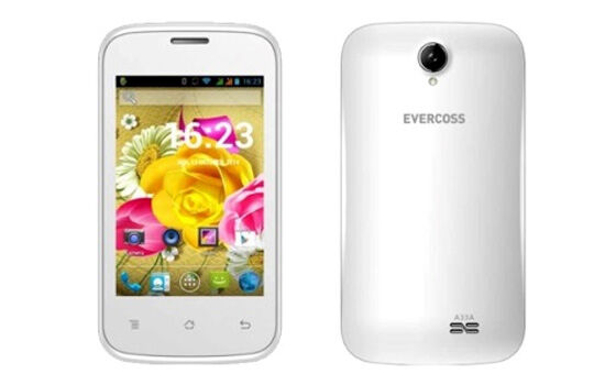 Hp Android Murah 7