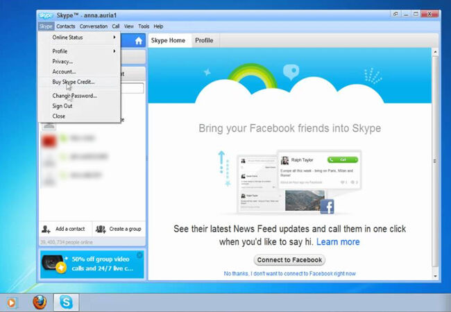 Penyebab Laptop Lemot 2