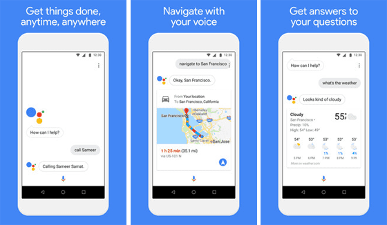Aplikasi Android Terbaru 10