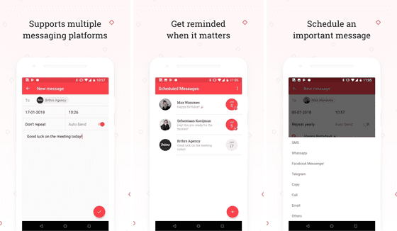 Aplikasi Android Terbaru 4