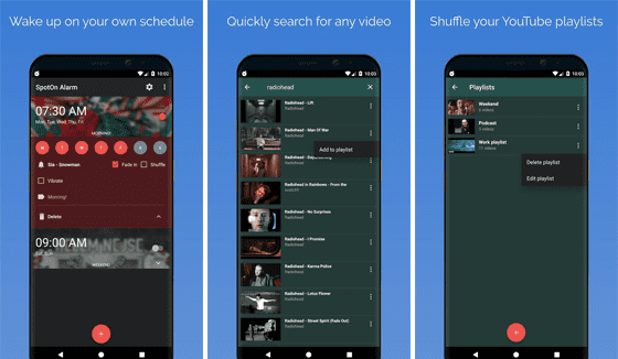 Aplikasi Android Terbaru 5