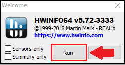 cara-melihat-spesifikasi-laptop-1-ok