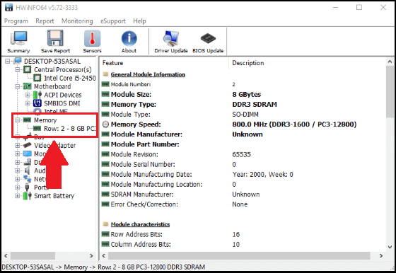 cara-melihat-spesifikasi-laptop-5ok