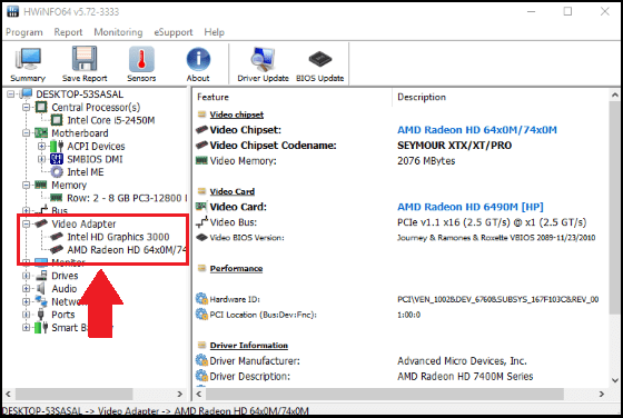 cara-melihat-spesifikasi-laptop-6ok