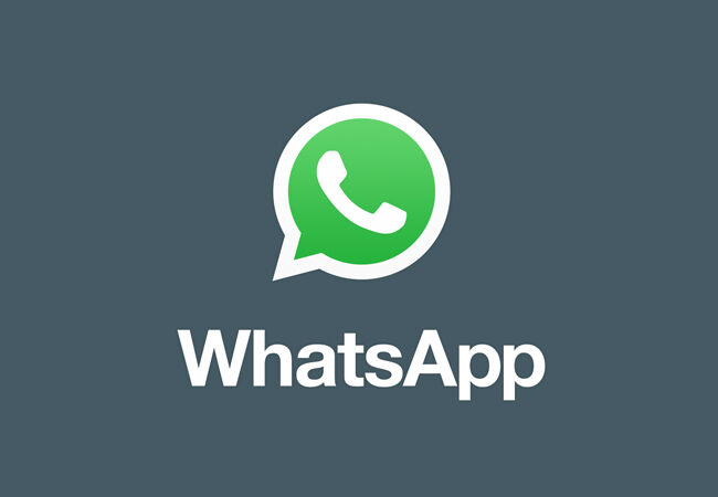 Aplikasi Chatting Terbaik 2
