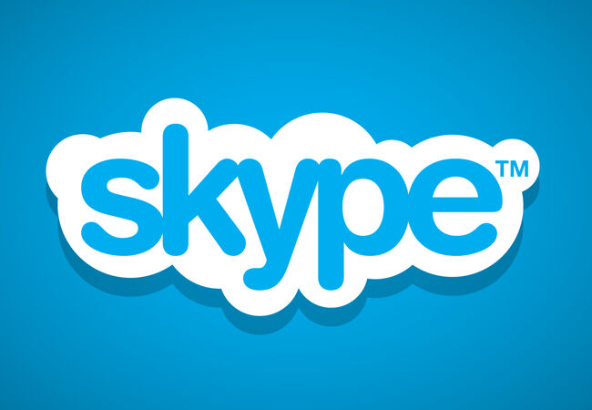 Aplikasi Chatting Terbaik 7