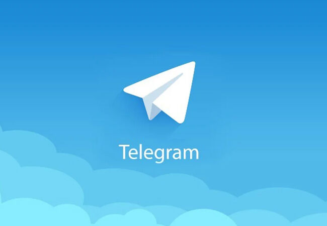 Aplikasi Chatting Terbaik 8