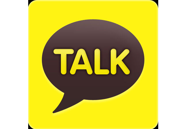 Aplikasi Chatting Terbaik 9