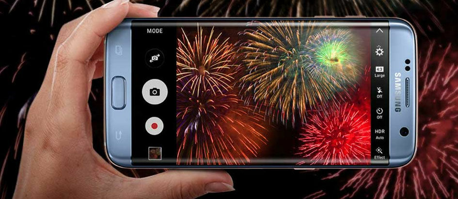 Cara-Foto-kembang-api-lewat-smartphone