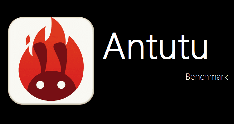 cara-mengecek-spesifikasi-hp-antutu
