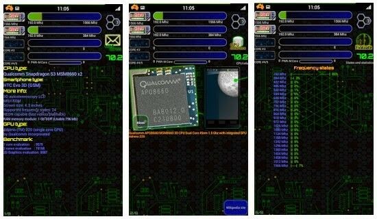 cara-mengecek-spesifikasi-hp-cpu-identifier