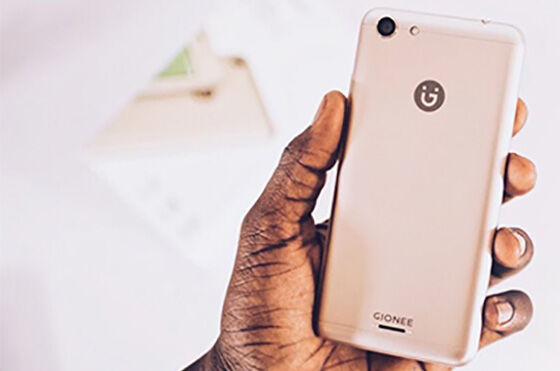P8m Smartphone Android Terbaru Februari 2018