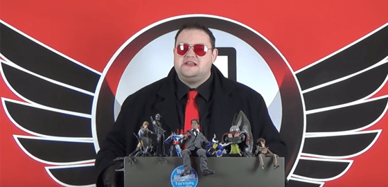 jimquisition