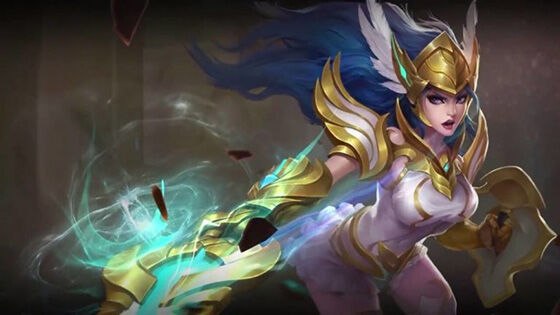 Freya