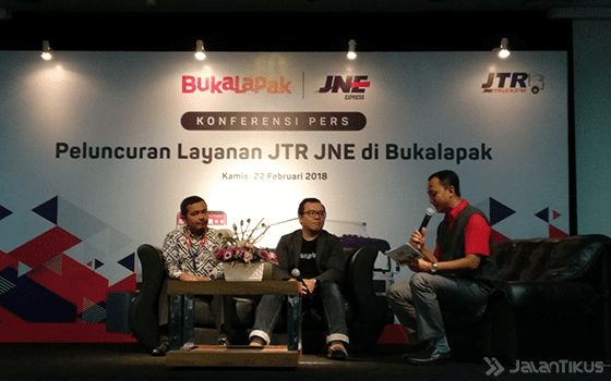 Bukalapak Jne Layanan Jtr 1