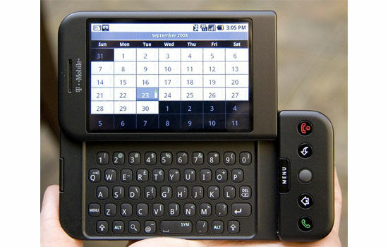 sejarah-android-htc-dream