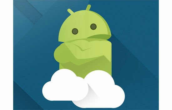 sejarah-android-judul