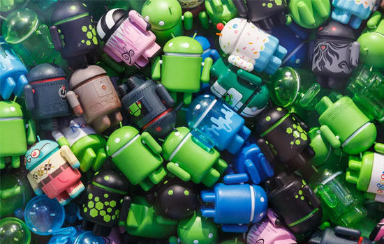 sejarah-android-versi