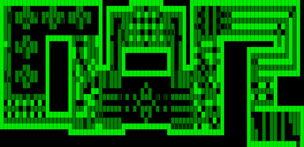 Ec71857e3ff36ec89550152569a06fbd