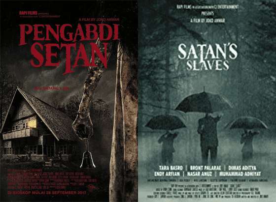 Film Judul Berbeda Di Berbagai Negara 1 B16b7