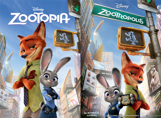Film Judul Berbeda Di Berbagai Negara 10 Bddd2