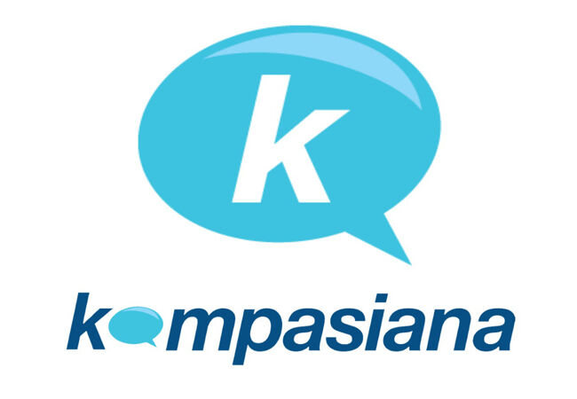 Forum Internet Terpopuler Di Indonesia 2 305ae