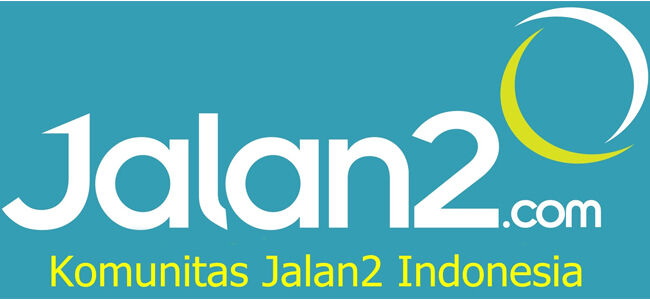 Forum Internet Terpopuler Di Indonesia 9 11802