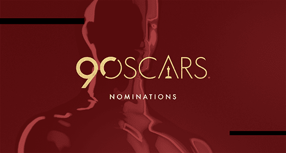 Nominasi Piala Oscar 2018 D5128