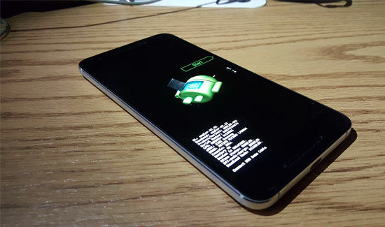 Apa Itu Fastboot Manfaat Ea40b