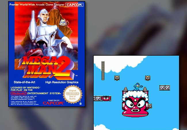 Game Php 3 4036e