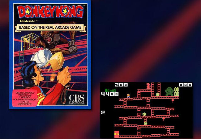 Game Php 4 351b5