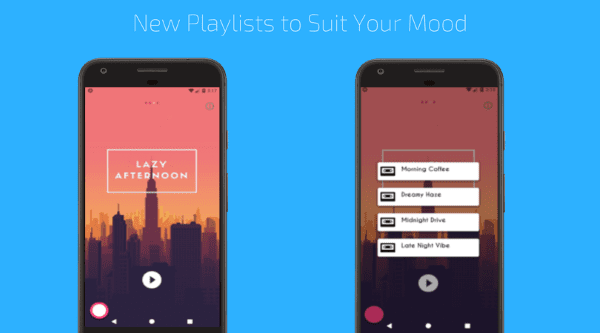 Loffee Lofi Music 1 0480b