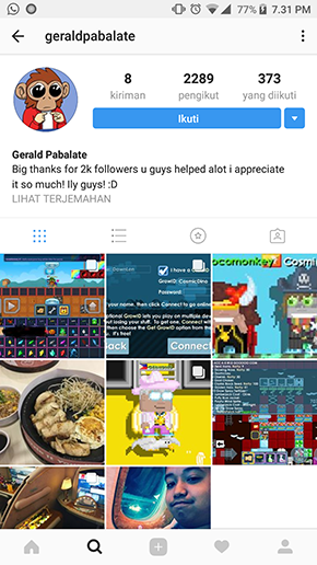 Orang Terkaya Mobile Legends 3 37c69
