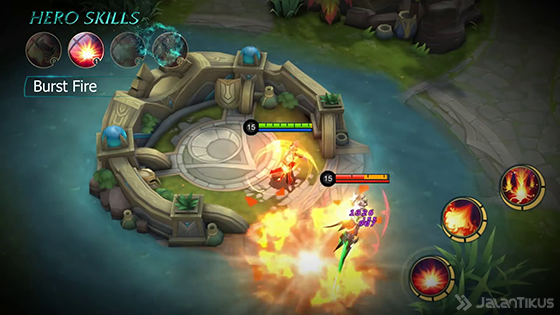 Skill 1 Valir Mobile Legends 1372b