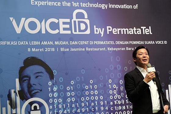 Apa Itu Voice Biometrics 741b2