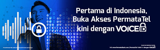 Voice Id 685bd