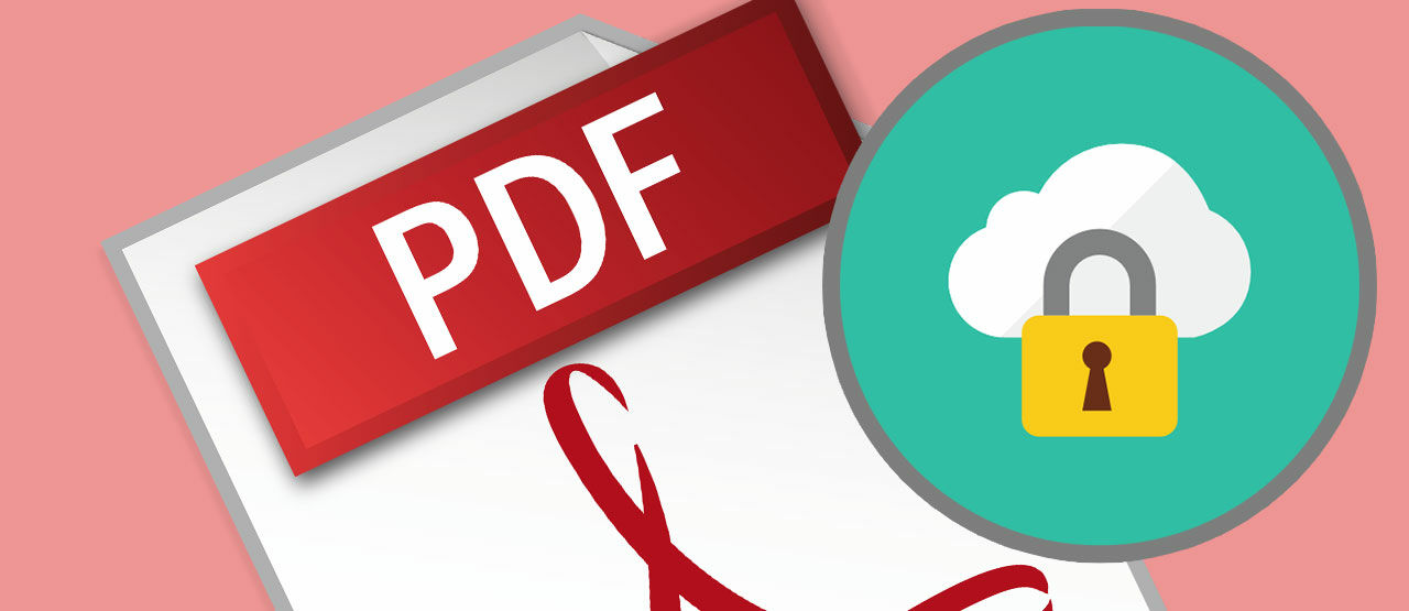 cara membuka file pdf di chrome