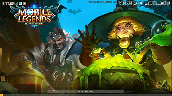 Evolusi Loading Screen Mobile Legends 11 B94fd