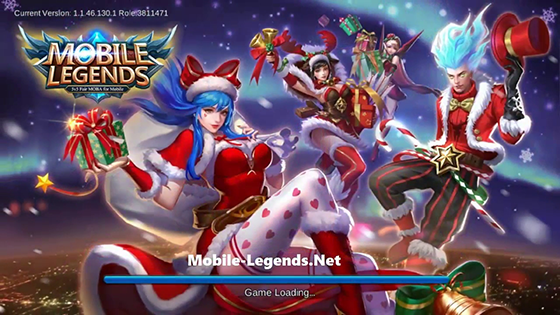 Evolusi Loading Screen Mobile Legends 5 9ab6f