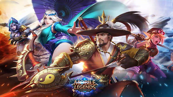 Evolusi Loading Screen Mobile Legends 6 0a756