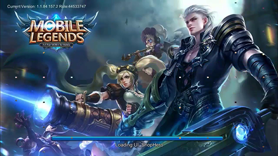 Evolusi Loading Screen Mobile Legends 8 90d38