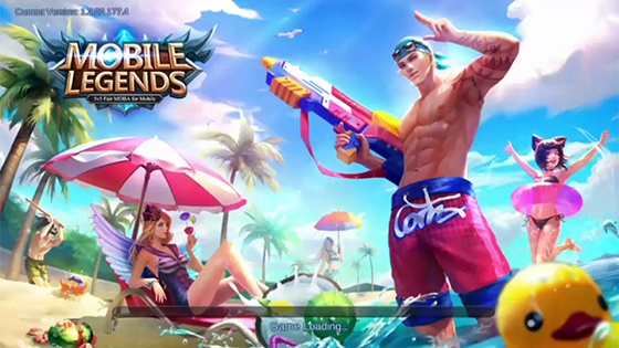 Evolusi Loading Screen Mobile Legends 9 1aecd