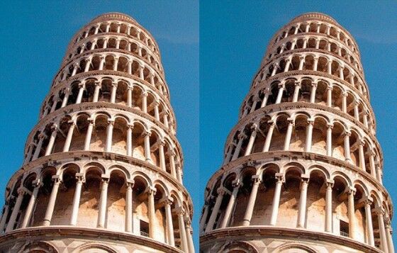 Gambar Ilusi Optik Ini Bikin Mind Blowing 5 5fe30